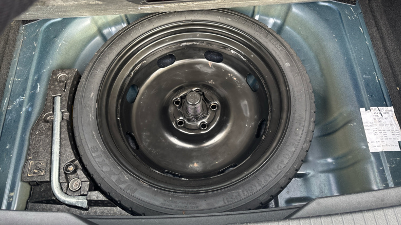 Volkswagen T-Roc 1.0 TSI SE 5dr Petrol Hatchback